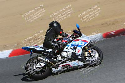 media/Jun-24-2022-TrackDaz (Fri) [[aa6850b51f]]/Group B/1045am (Turn 6)/